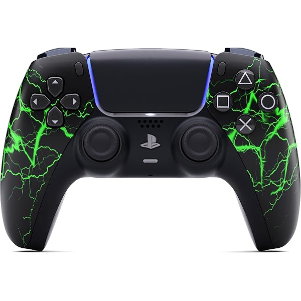その他 aimcontroller Amazon.com: AimControllers PRO Controller compatible with